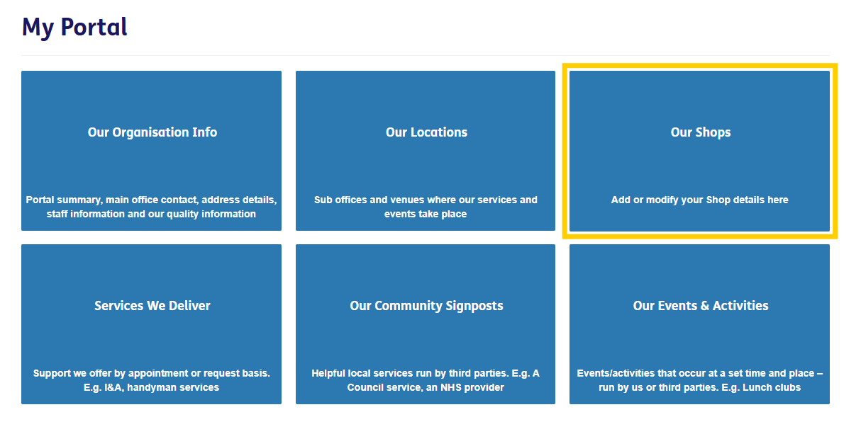 Screenshot 2025-05-22 155626